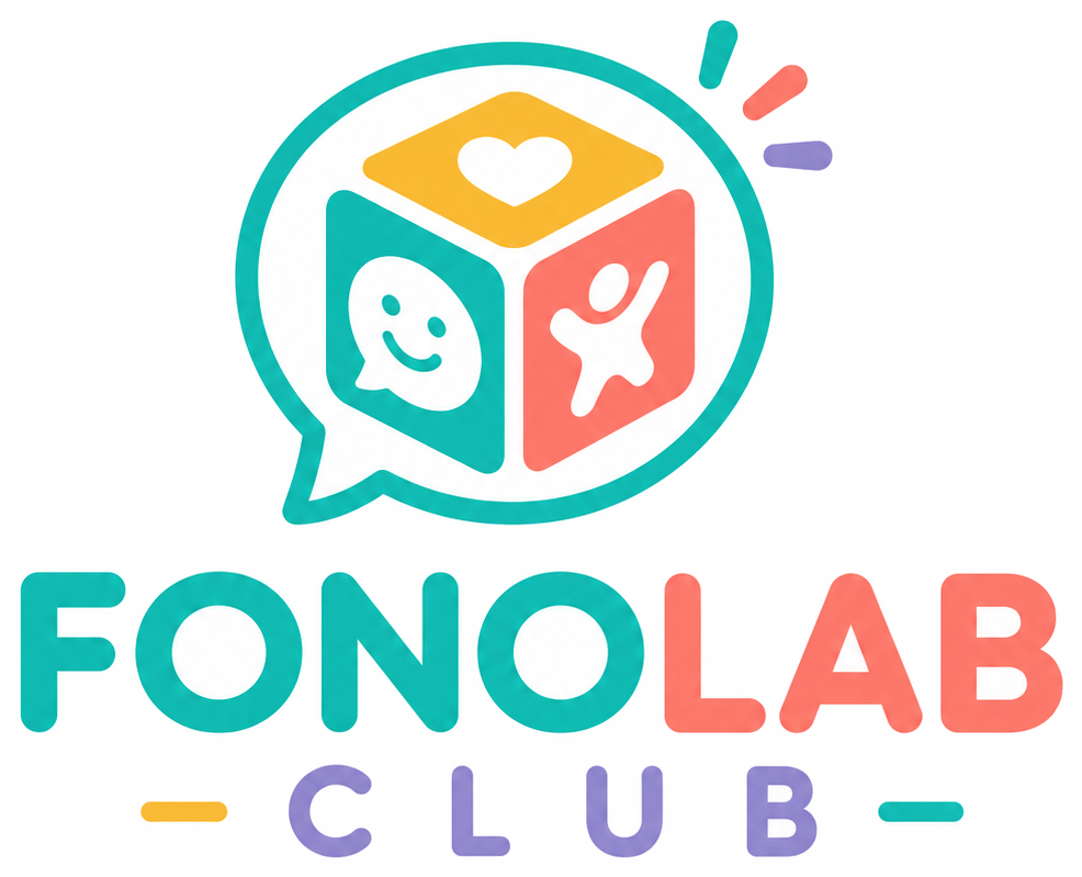 FONOLAB CLUB